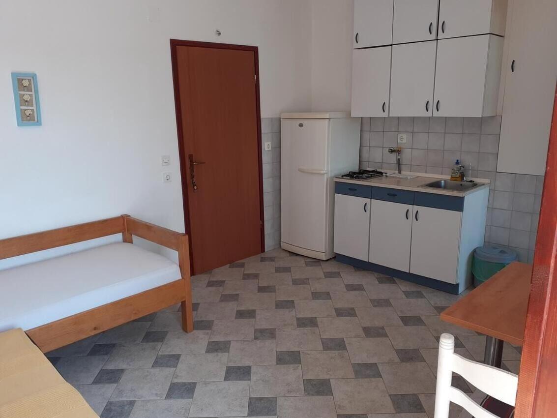 Apartments Ana Bibinje Kültér fotó