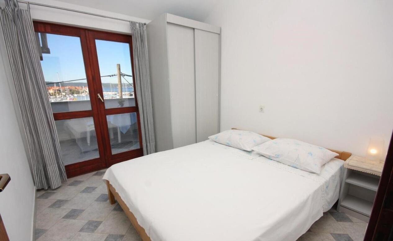 Apartments Ana Bibinje Kültér fotó
